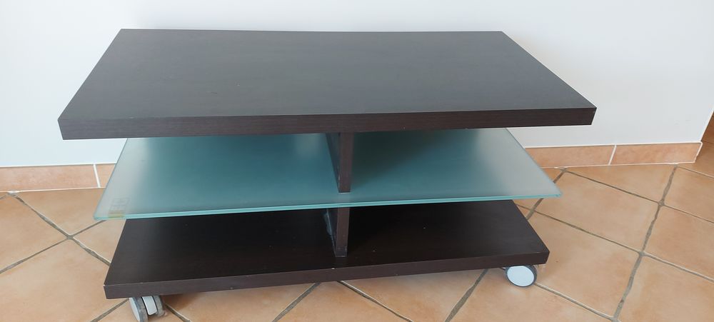 Meuble tv 35 Romans-sur-Is�re (26)