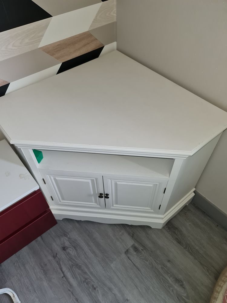 Meuble 80 Boulleret (18)