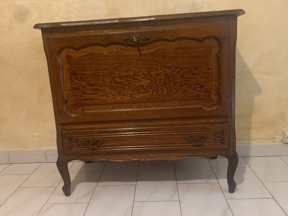 meuble bar tv 49 Vauvert (30)