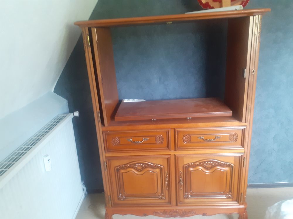 MEUBLE TV 20 Couches (71)