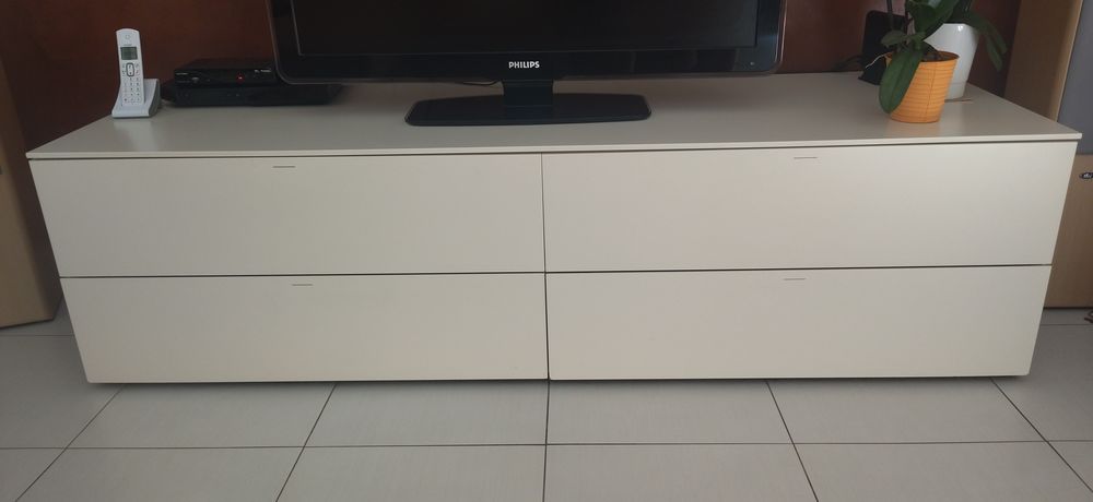 Meuble TV 500 Saint-Dr�z�ry (34)