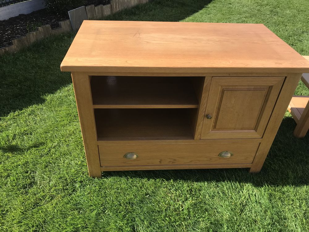 Meuble tv 150 Maul�on (79)