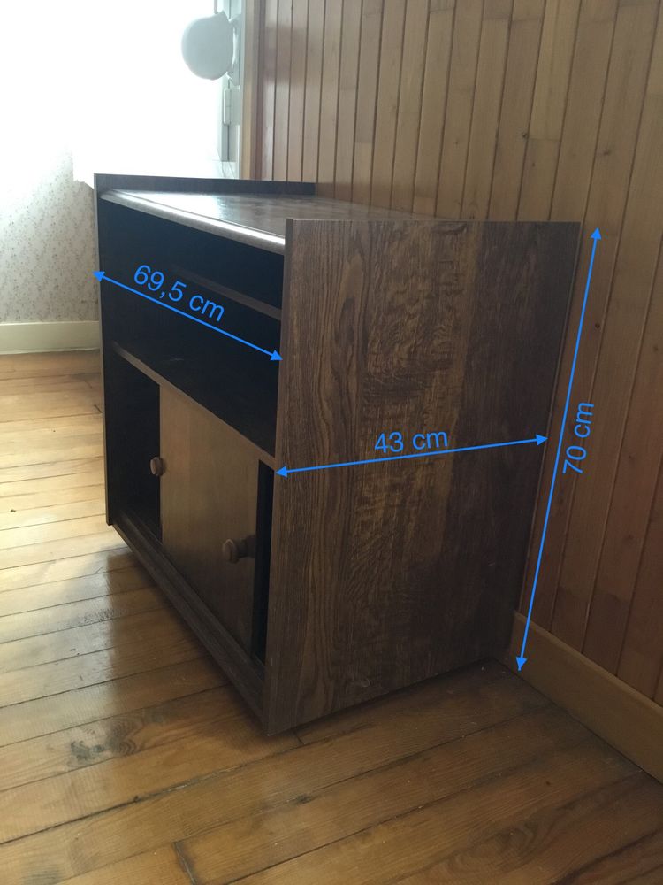 Meuble TV 10 Reims (51)