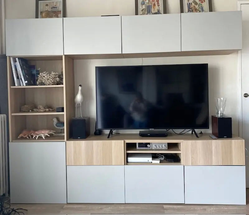Meuble TV 350 �terville (14)