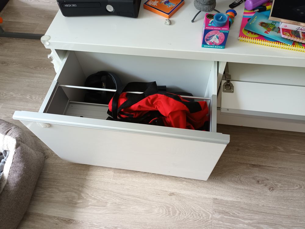 Meuble tv 150 Nanterre (92)