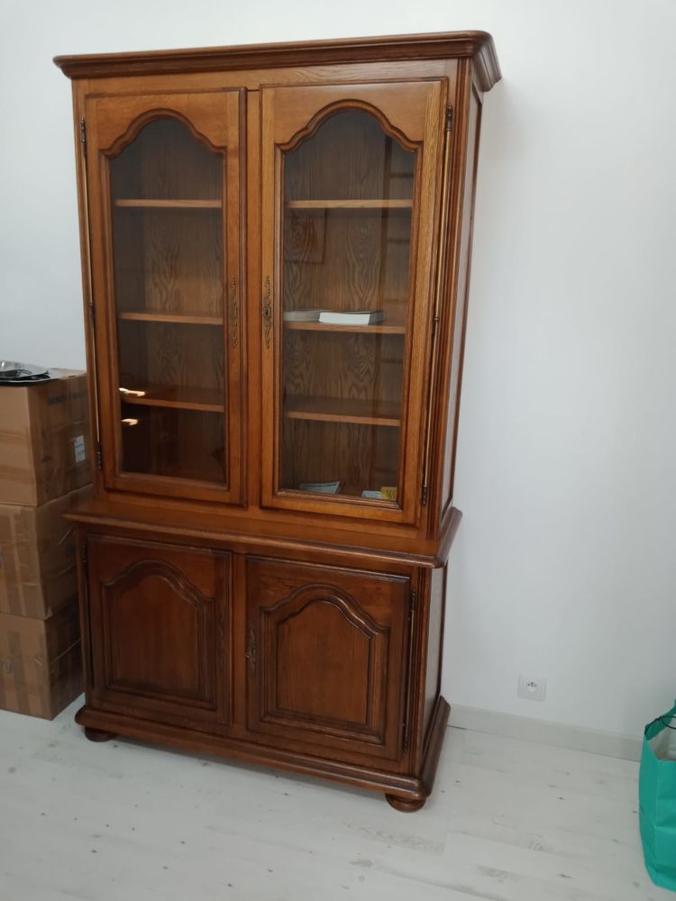 meuble 0 Chelles (77)