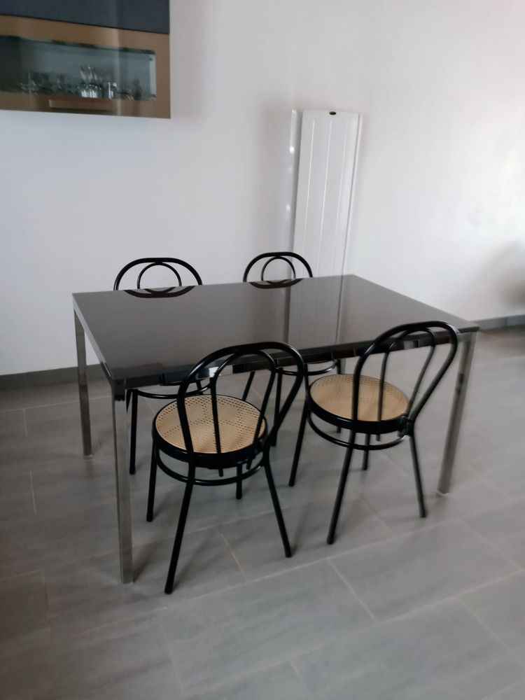 meuble 0 Chelles (77)