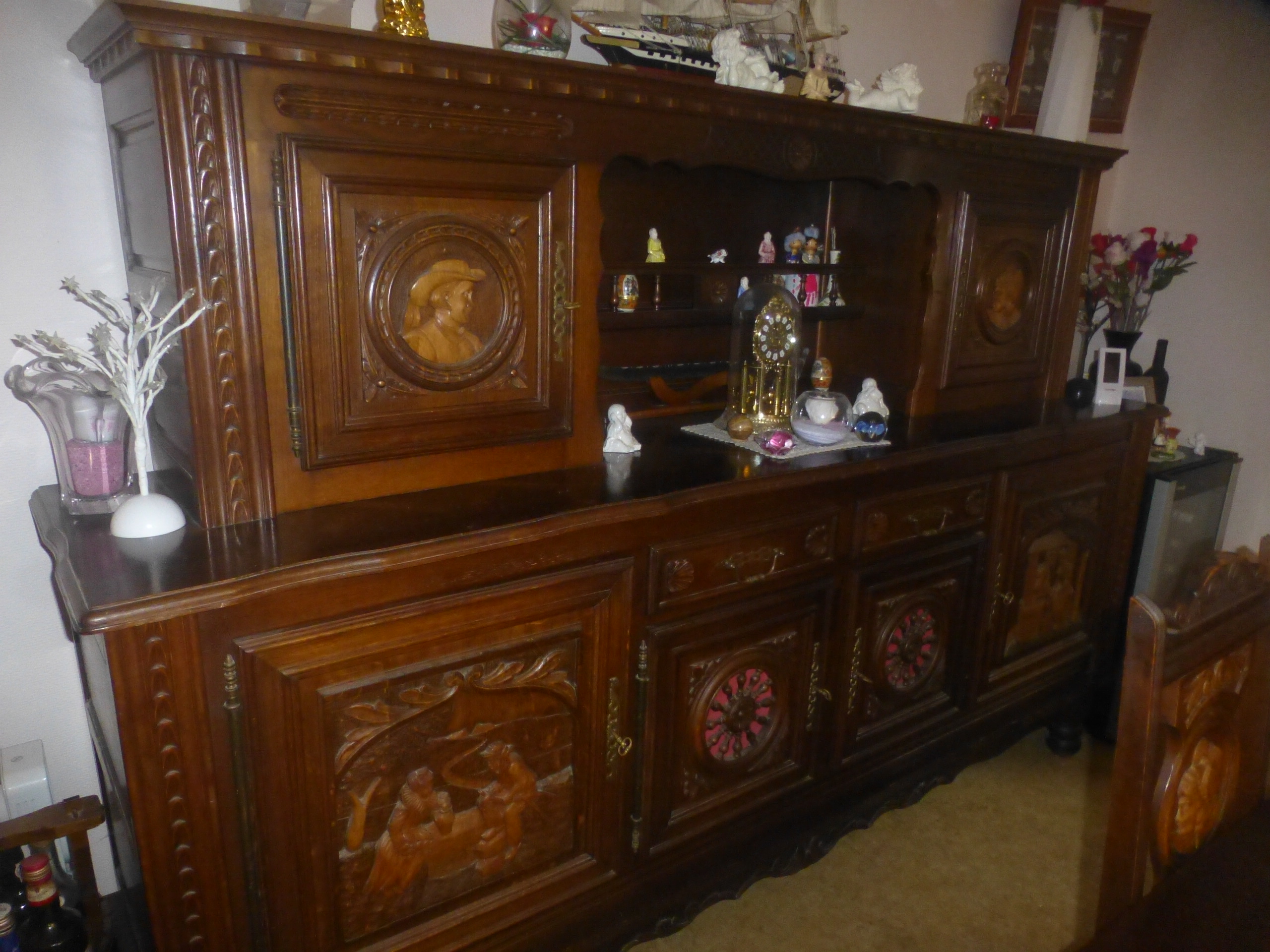 meuble 100 Caen (14)