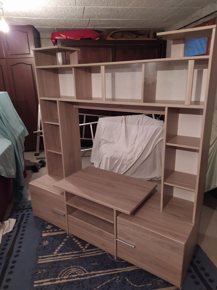 meuble TV 130 Cusset (03)