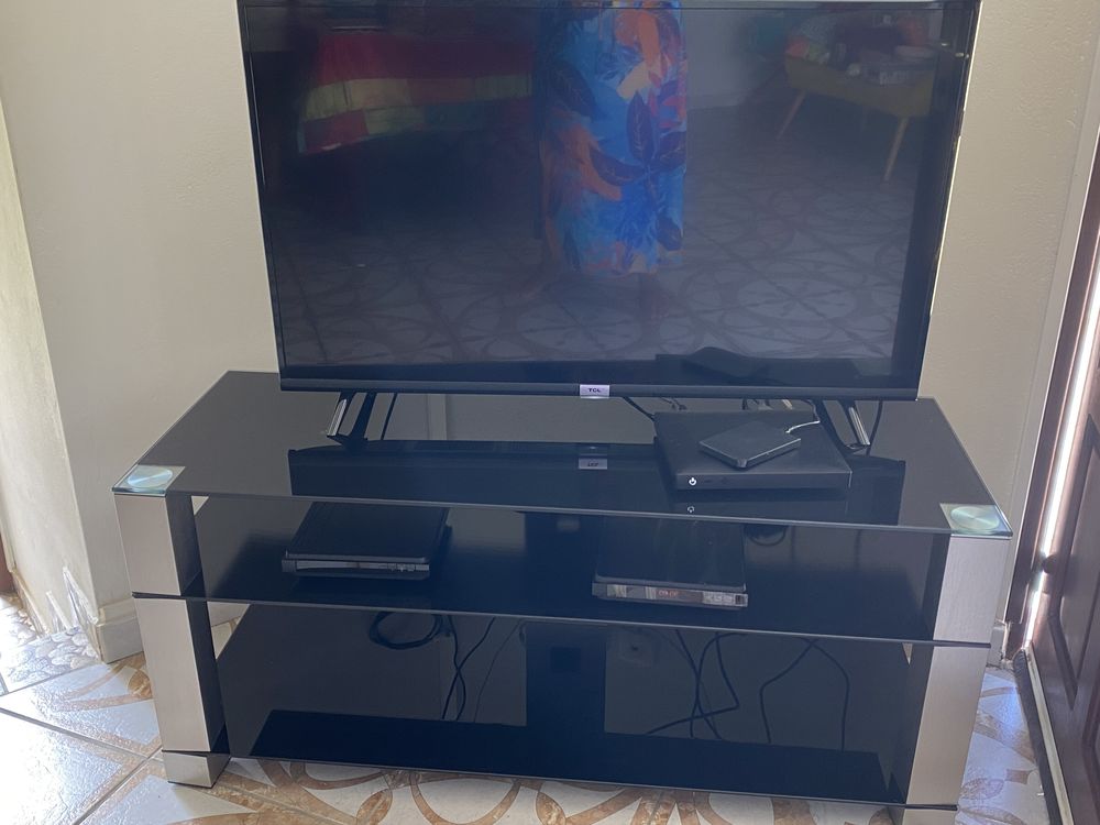 Meuble Tv 175 Le Lamentin (97)