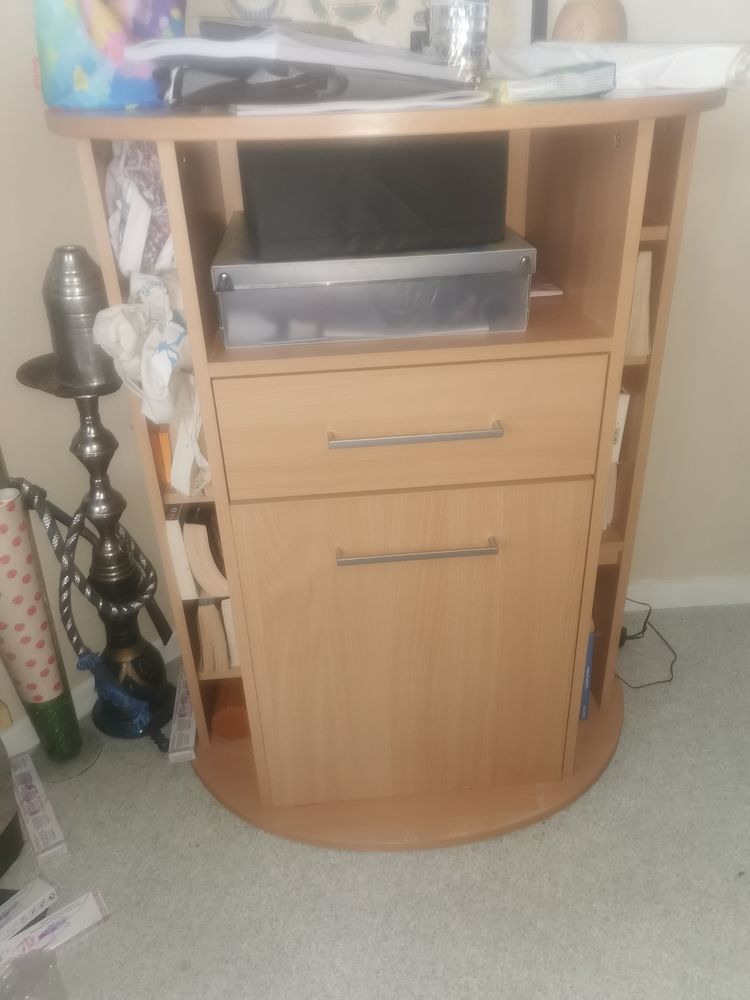 meuble
0 Lille (59)