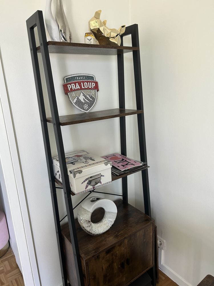 Meuble 150 Marseille 9 (13)