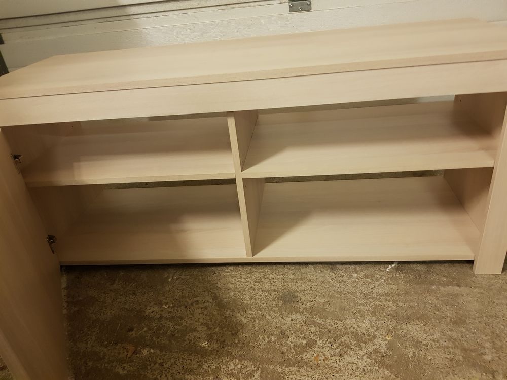 Meuble TV 0 Fontenay-en-Parisis (95)