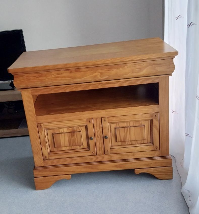 Meuble en pin 30 Caen (14)