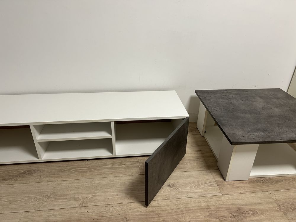 Meuble tu 50 La Grande-Motte (34)