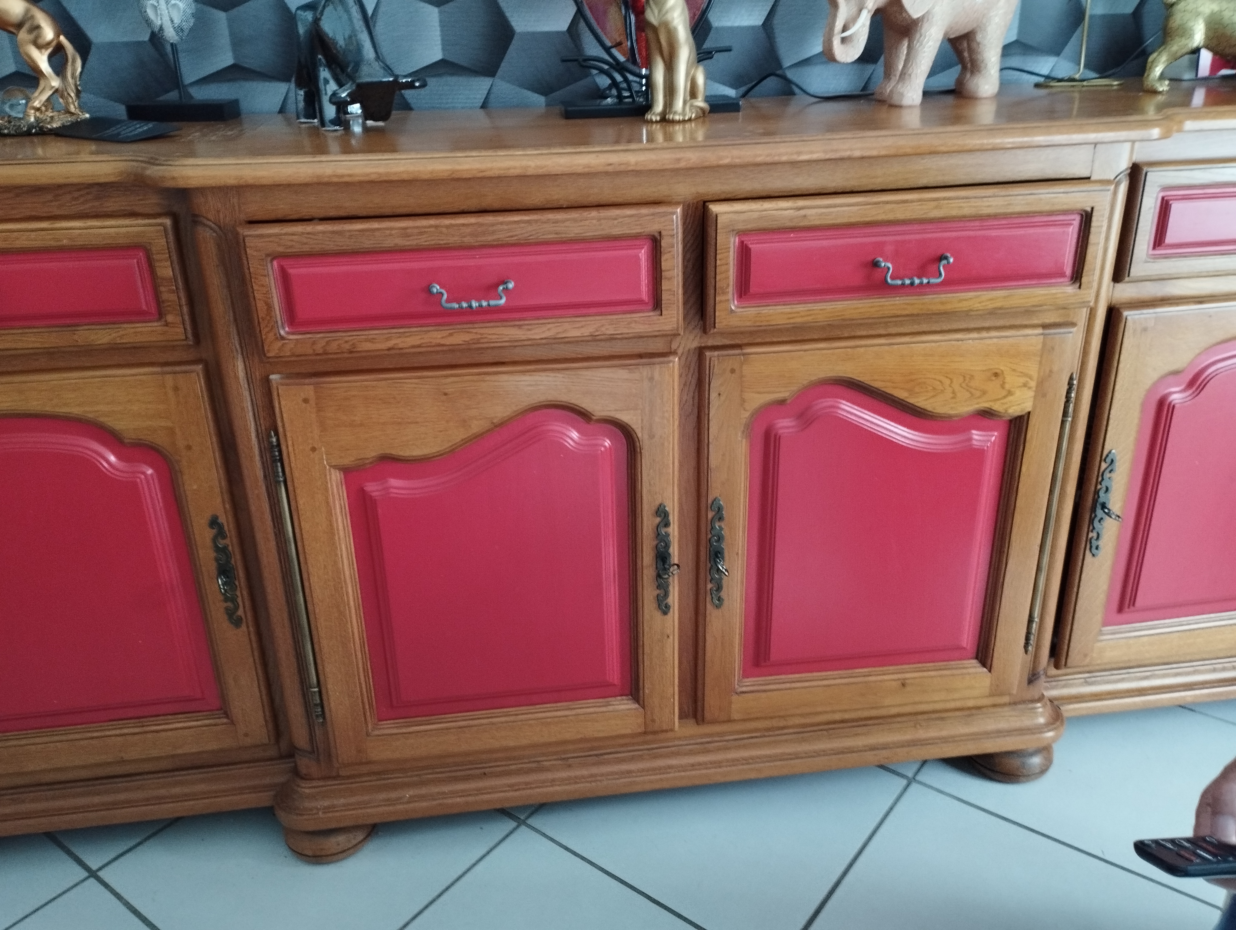 meuble 170 Charleville-M�zi�res (08)