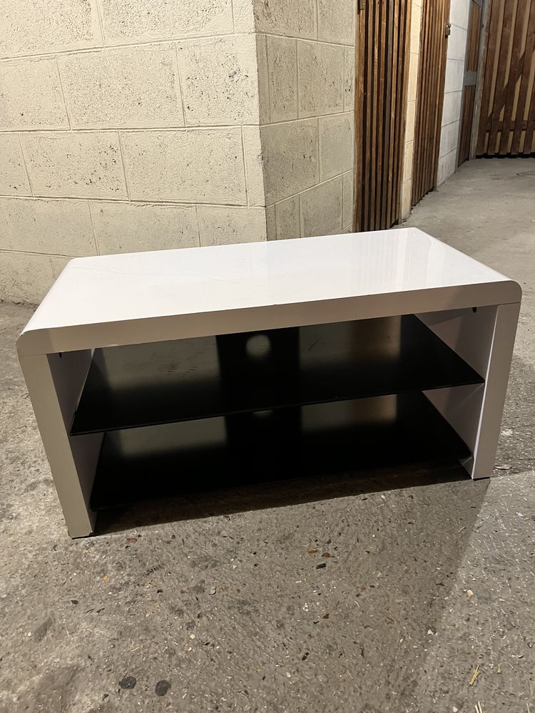 Meuble TV 50 Fontenay-sous-Bois (94)