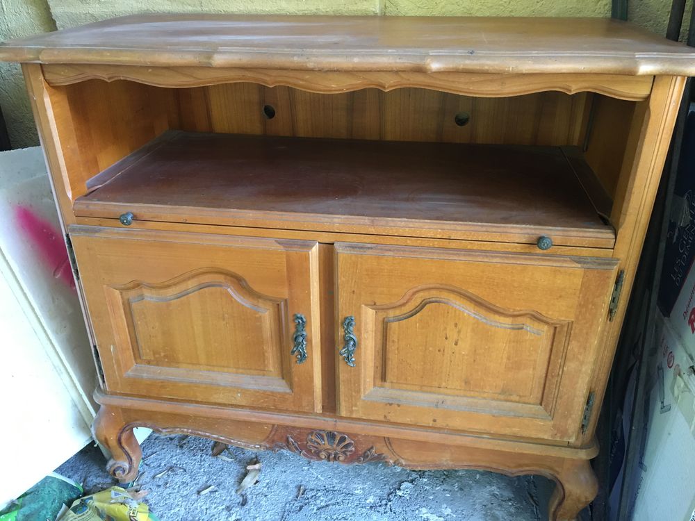 Meuble TV 100 Draguignan (83)