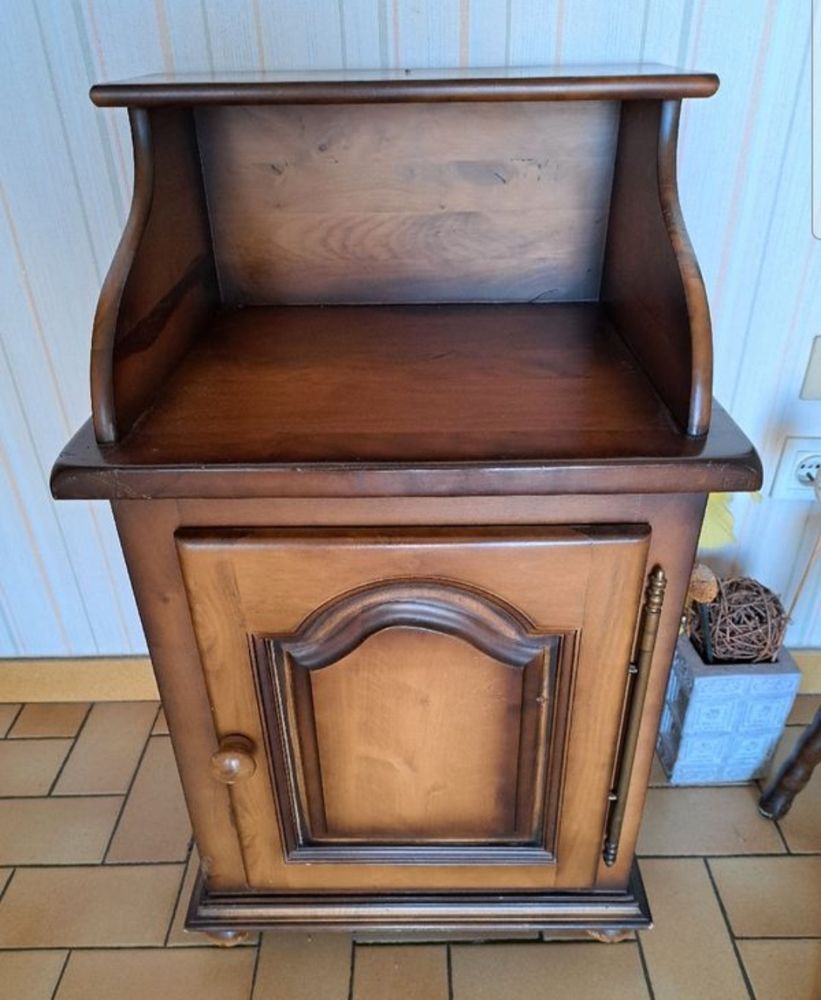 Meuble 40 Roanne (42)