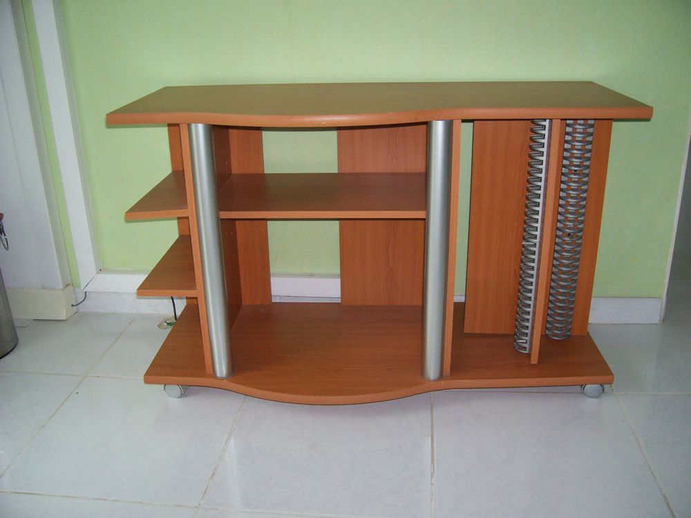 meuble 100 Saint-Vivien-de-M�doc (33)