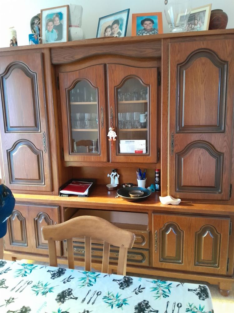 2 meuble 100 Reims (51)