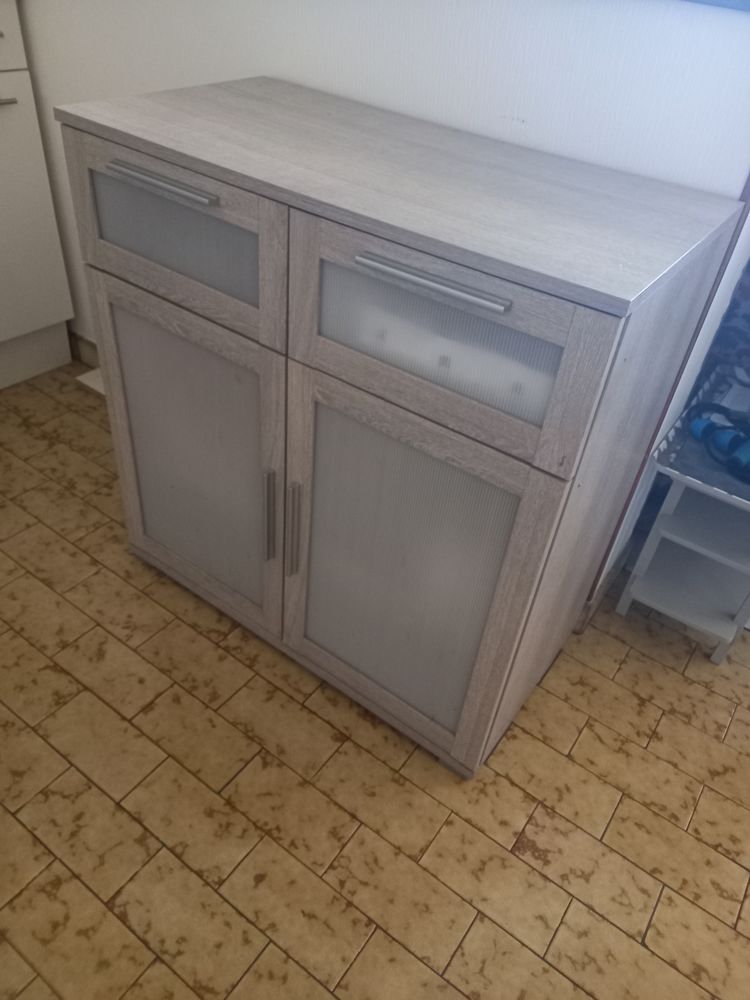 meuble bas 70 Roumazi�res-Loubert (16)