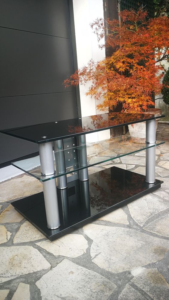 meuble TV 55 Livry-Gargan (93)