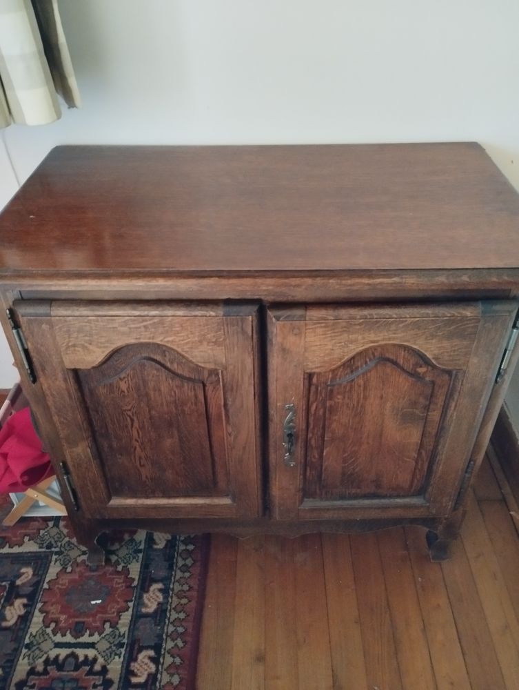 MEUBLE BAR 0 Saint-Baudille-et-Pipet (38)