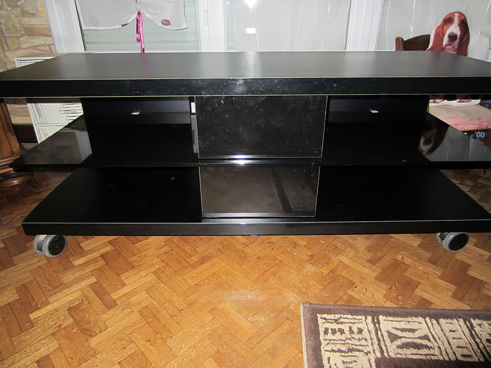 Meuble TV 30 Lahourcade (64)