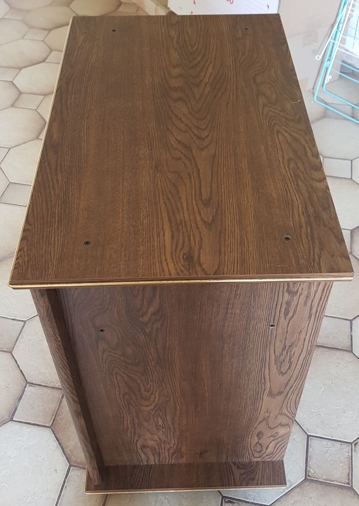 Meuble TV 10 Orgerus (78)