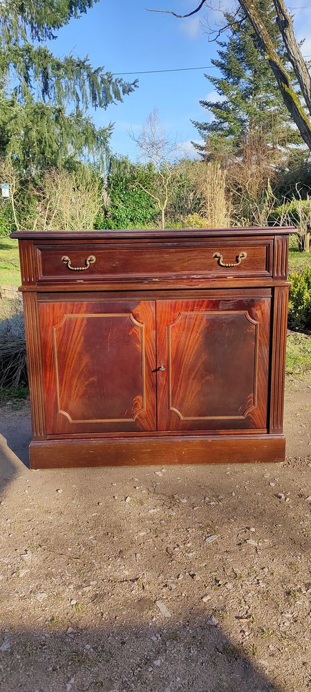 Meuble TV 80 Avermes (03)