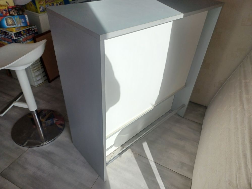 Meuble bar 40 M�ze (34)