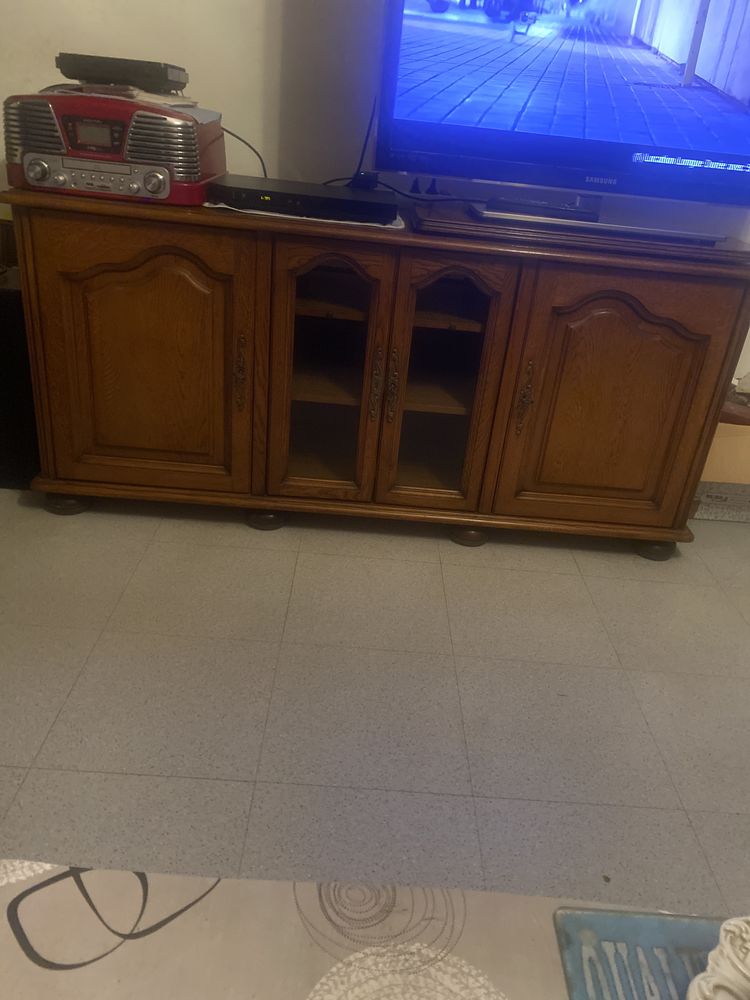 Meuble de tv 60 Villebon-sur-Yvette (91)