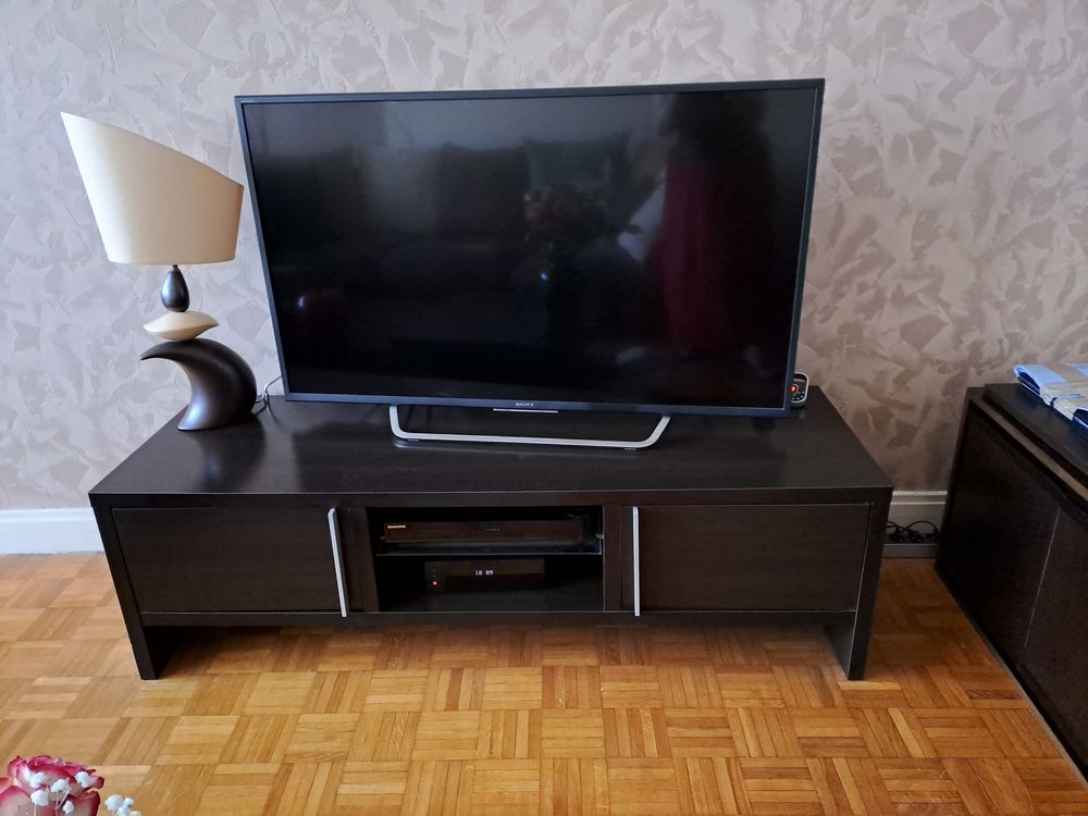 Meuble TV 40 Chilly-Mazarin (91)