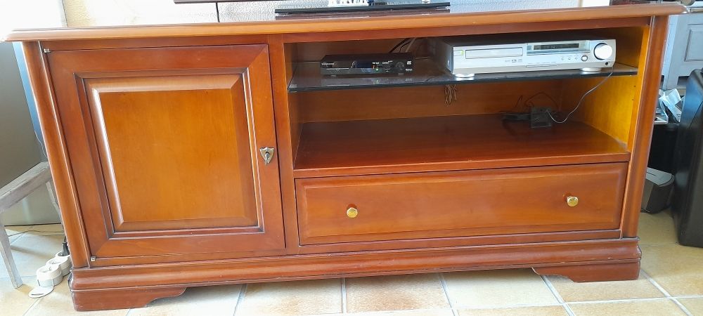 Meuble de tv 200 Gron (89)