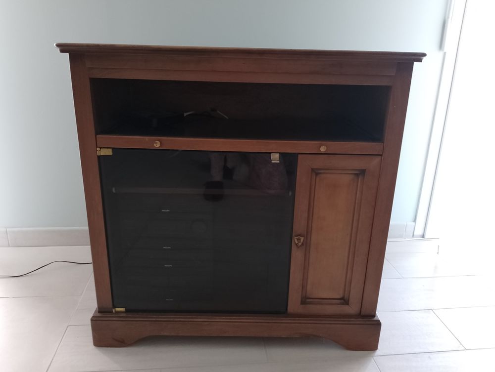 Meuble TV 25 La Ciotat (13)