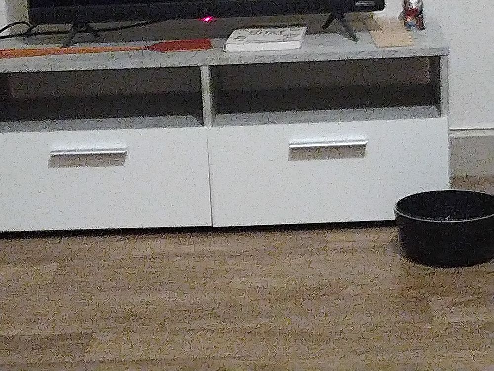 Meuble TV 450 Tarbes (65)