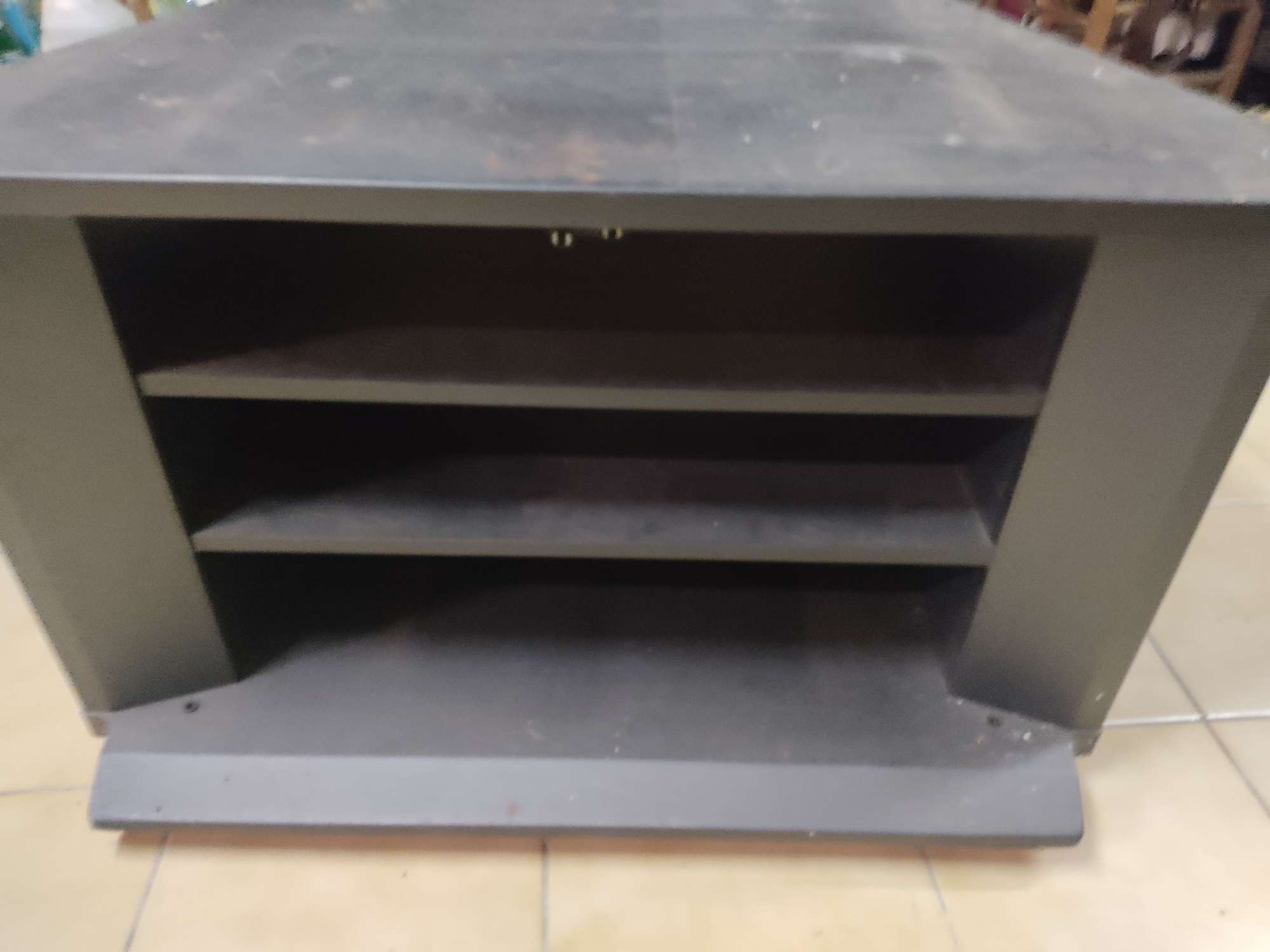 meuble tv 0 Pinet (34)