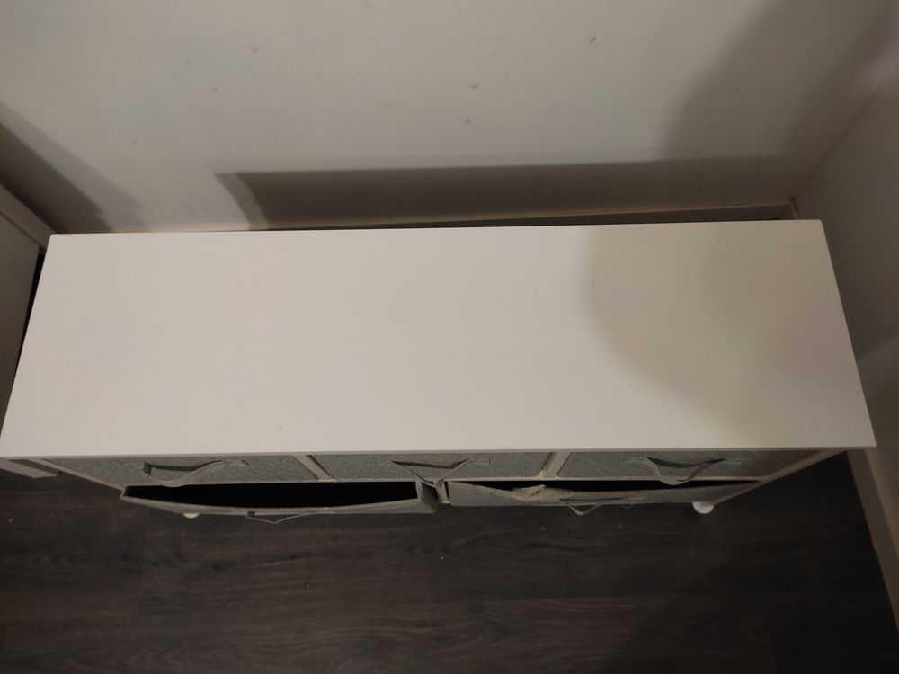 Meuble 15 Munster (68)