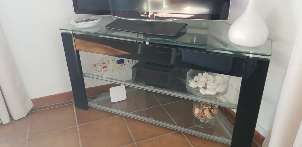 meuble   tv 40 Martigues (13)