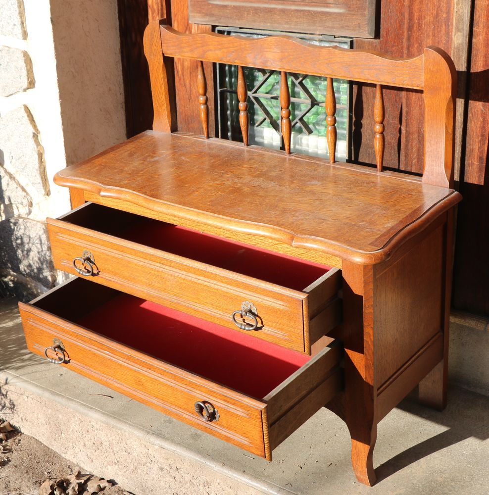 meuble 39 Saulxures-sur-Moselotte (88)