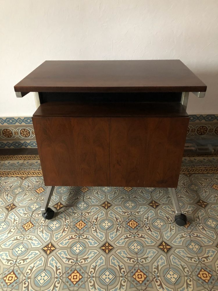 MEUBLE TV 0 Trith-Saint-L�ger (59)