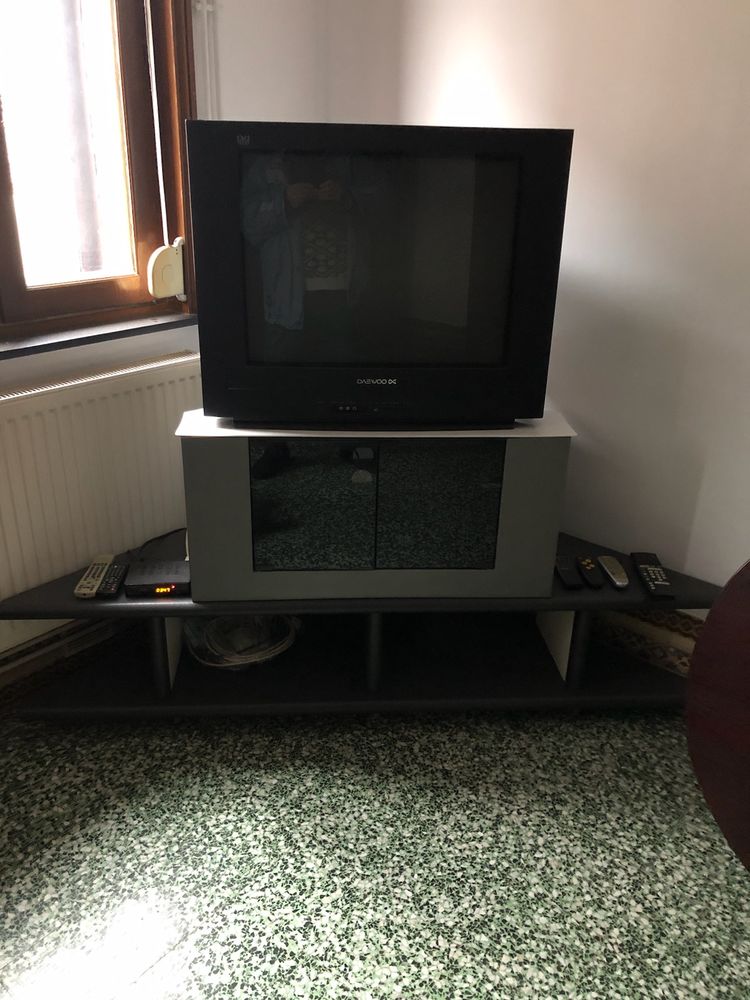 MEUBLE TV 0 Trith-Saint-L�ger (59)