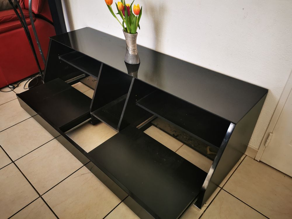 Meuble tv 50 Gap (05)