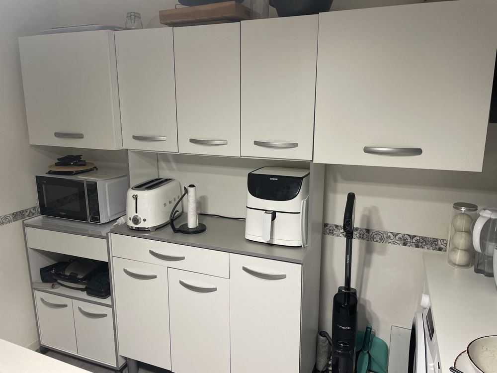 Meuble 120 Lun�ville (54)