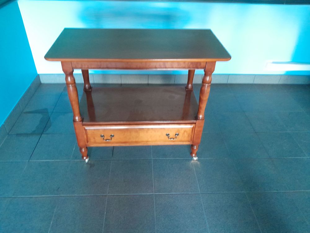 meuble tv 200 Sailly-sur-la-Lys (62)