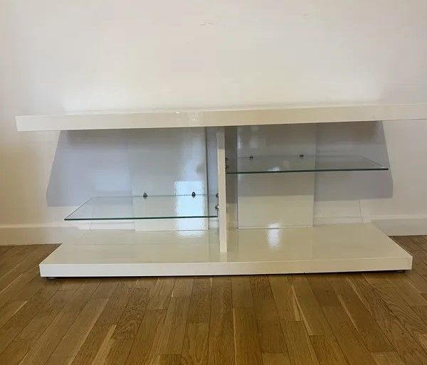 Meuble TV 80 Saint-Pierre-du-Perray (91)