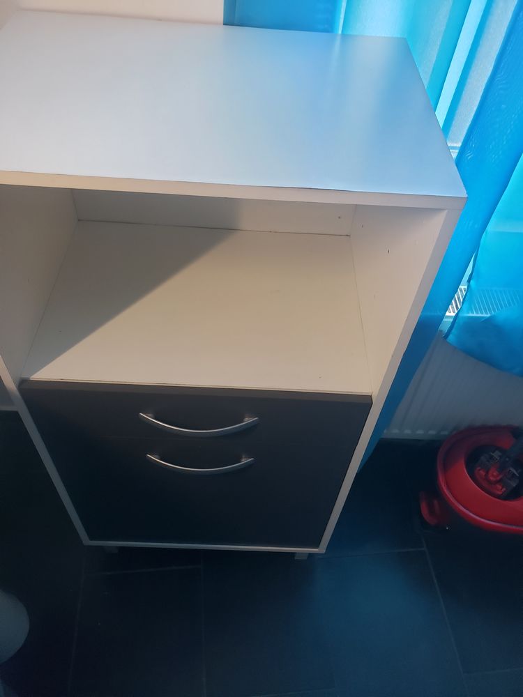 Meuble 50 Maubeuge (59)