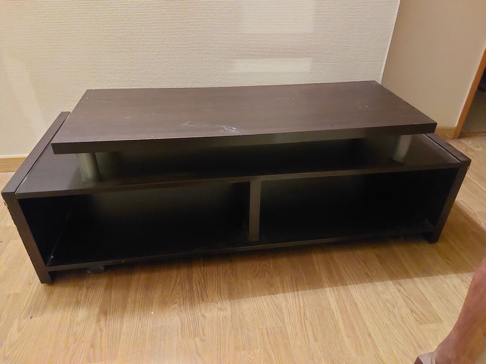 Meuble tv 50 Saint-Lubin-des-Joncherets (28)