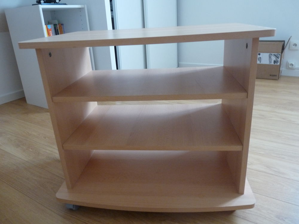 Meuble bas TV 20 Notre-Dame-d'O� (37)